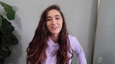 natalie roush pmv|HAUL 